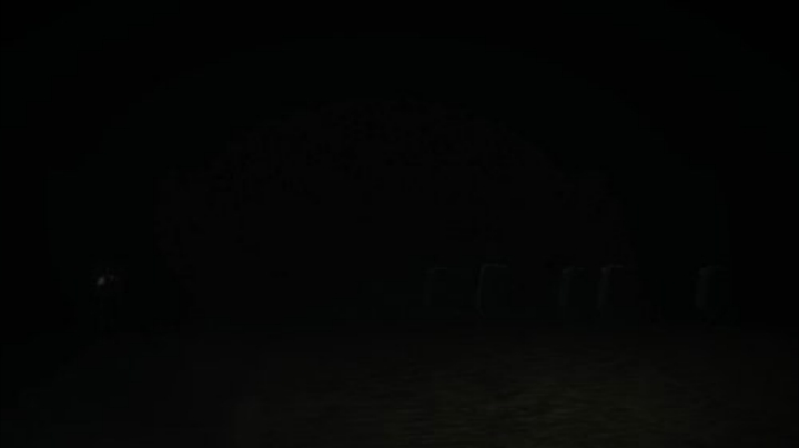 【主机其他游戏】寅子的精彩时刻 20201123 20点场