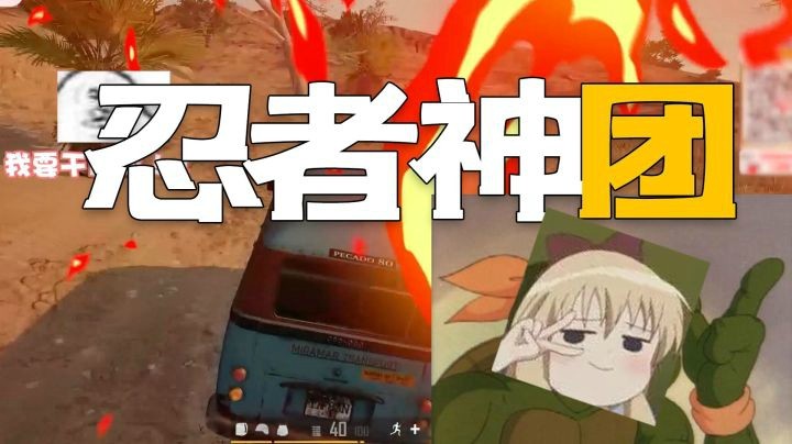 【一条小团团】忍一时风平浪静，退一步越想越气！