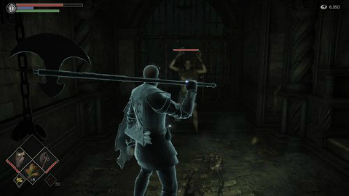 【主机其他游戏】寅子的精彩时刻 20201123 22点场