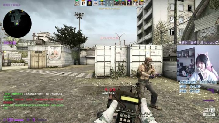 【2020-11-20 12点场】是希文吖丶：答应我 请尽全力的干饭