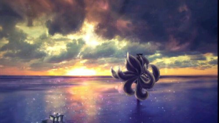 【绝地求生】地表最强狸仔仔哟的精彩时刻 20201123 23点场