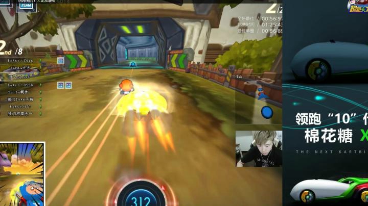 当sss单手换双手的时候,请看第8到第一的故事!