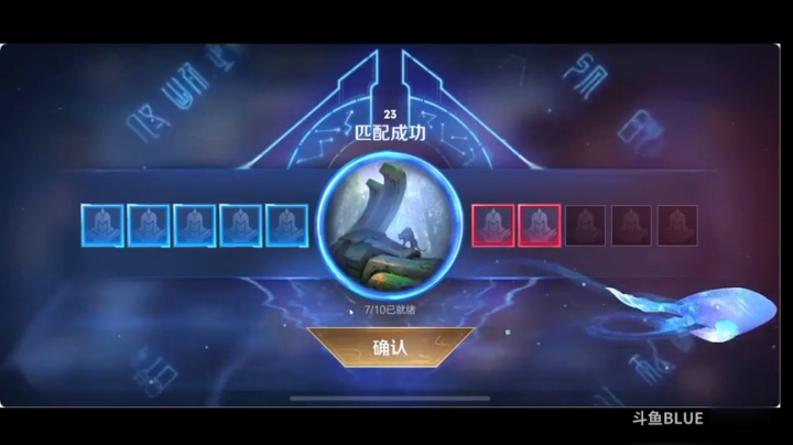 人生第一次玩露娜！ 没想到竟然如此…