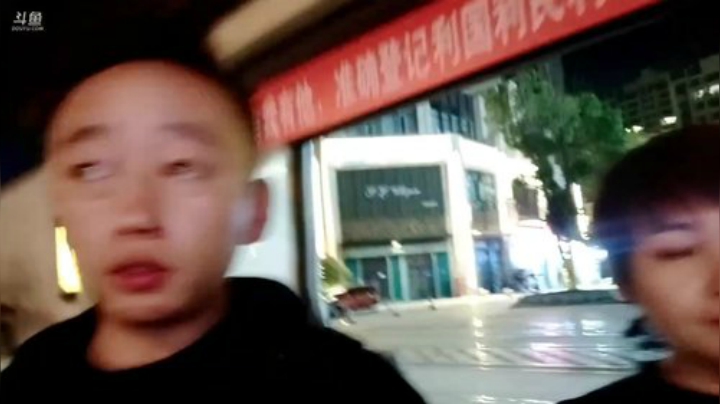 【美食】葫芦头柱子的精彩时刻 20201123 20点场