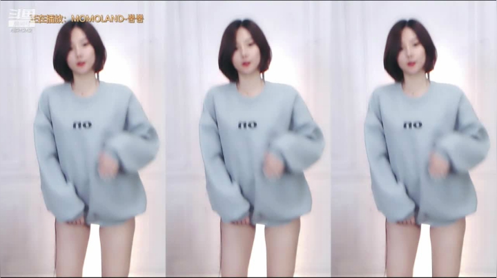 【恩熙ovo 舞蹈】November-22 13:44