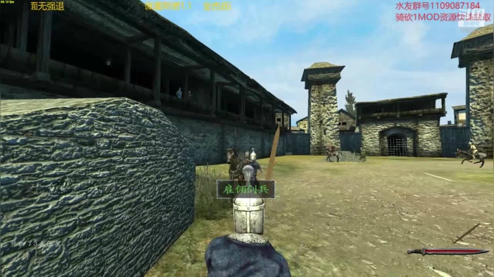 【2020-11-23 01点场】鹰DDDDD：佩里斯诺1.1