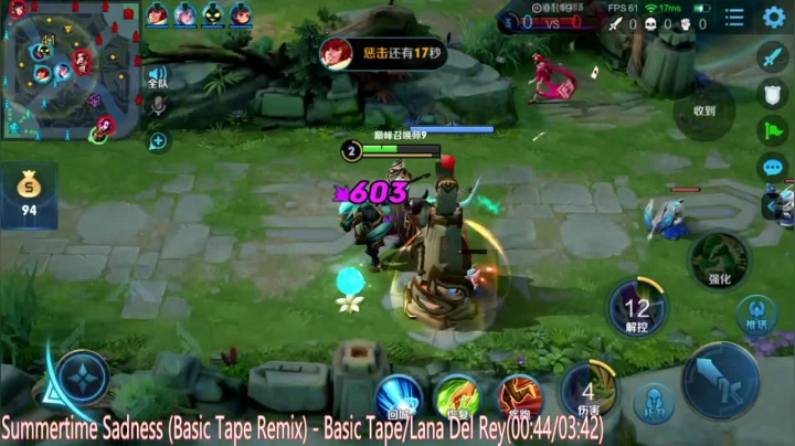 【2020-11-22 23点场】sViper丶阿灿：夏洛特：高分巅峰赛懂的都懂