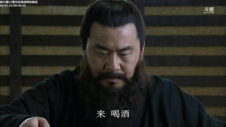 【一起看】山东蓝翔技工学院的精彩时刻 20201123 11点场