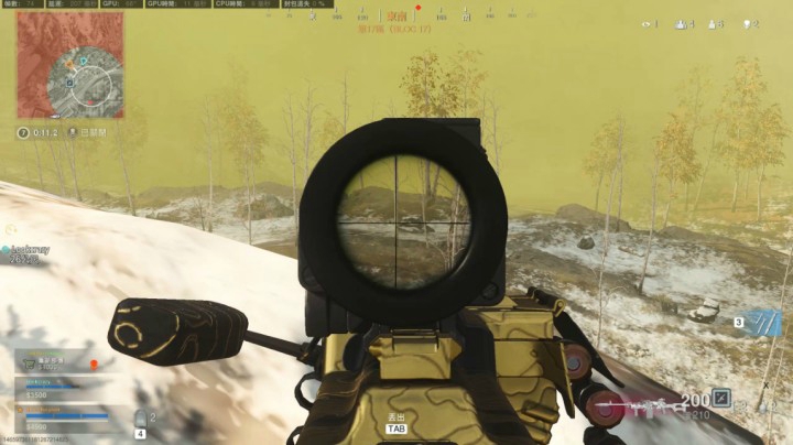 Call of Duty  Modern Warfare 2019 2020.11.22 - 23.32.26.05.DVR
