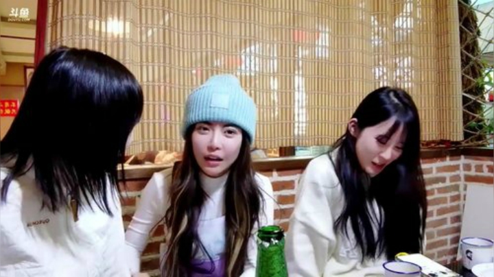 【英雄联盟】不2不叫周淑怡的精彩时刻 20201123 08点场