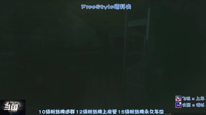 【2020-11-22 18点场】Gan9Bang：澳洲腰王-正常播
