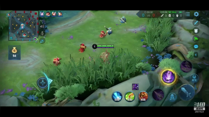 【2020-11-21 23点场】冲酱ccc：冲酱：巅峰赛的奇异之旅