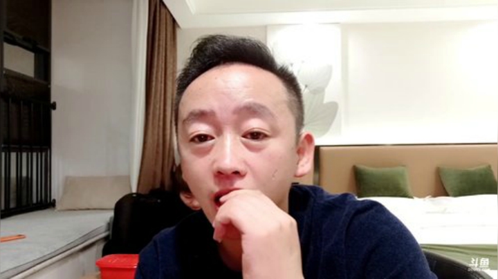 【美食】葫芦头柱子的精彩时刻 20201124 20点场