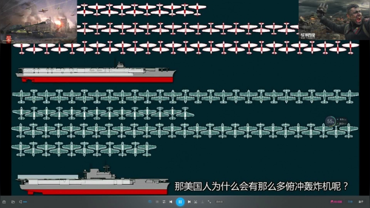 【2020-11-24 19点场】正版人头大哥：[人头大哥]回来了，新版本搞起