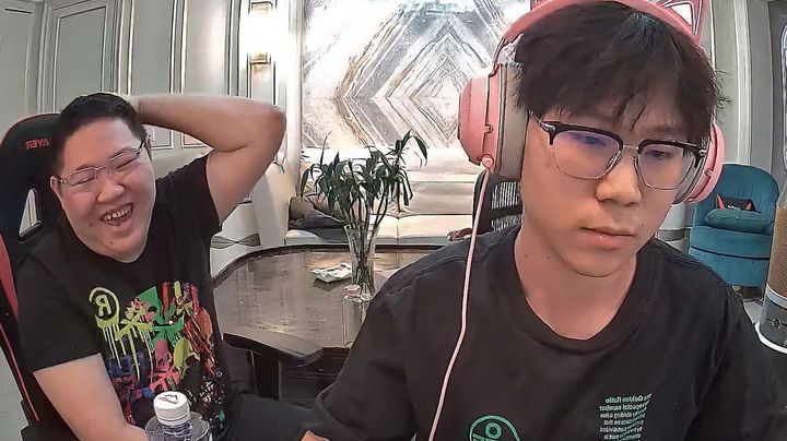 PDD的按键让我整段垮掉！