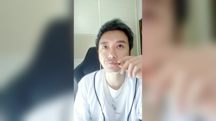 【2020-11-24 00点场】douyu皮小秀：版本答案 日炎小丑