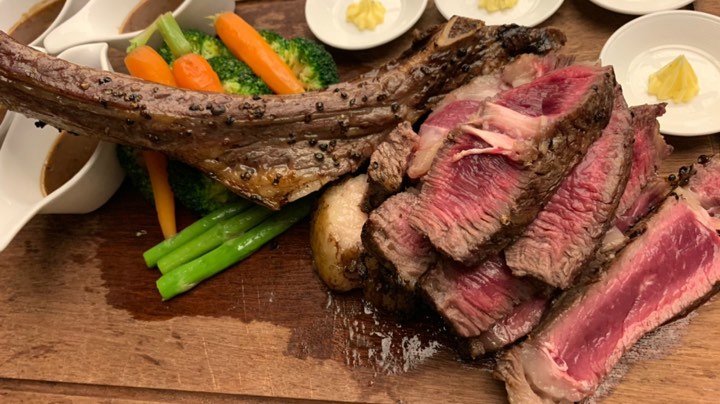 天冷了，进来拉血压