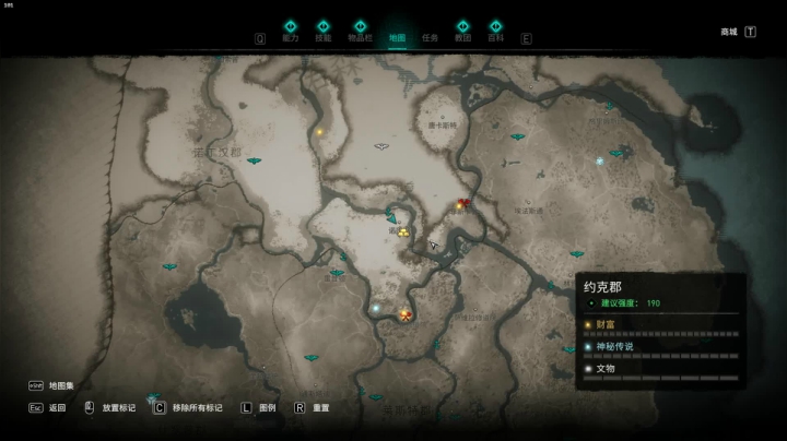 【2020-11-23 20点场】长弓乌兰Ulan：欢迎各位来到我的折磨间！