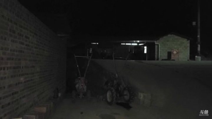 【户外】叶子户外的精彩时刻 20201124 20点场