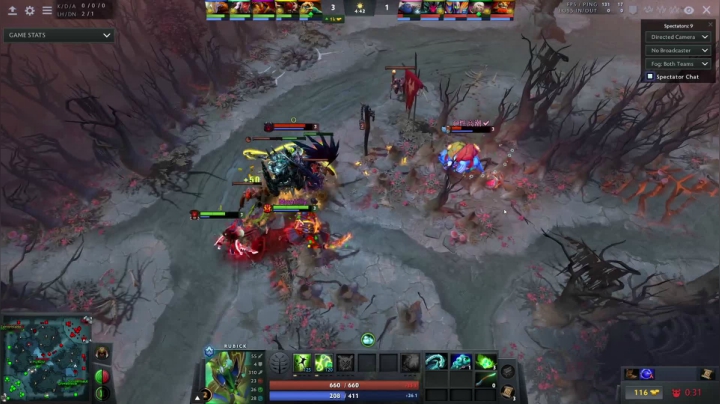 【2020-11-24 05点场】艺术家P1：P1 小号上8000