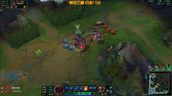 【2020-11-22 09点场】撅腚鸭：安 逸 煎 馍