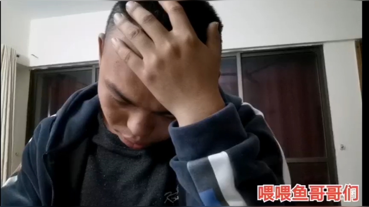1基斯坦李二狗