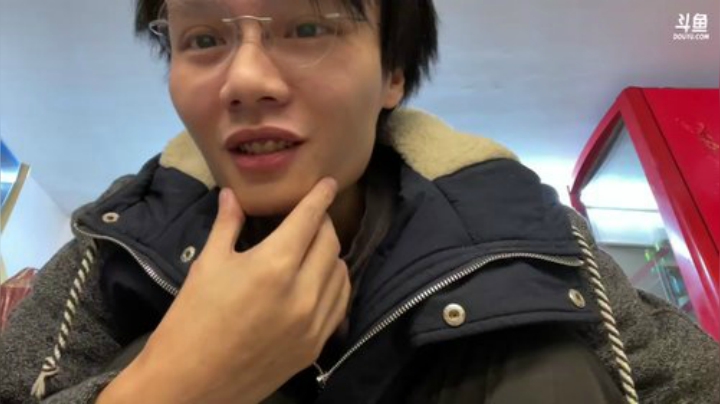 【马里奥制造】超级小桀的精彩时刻 20201124 12点场