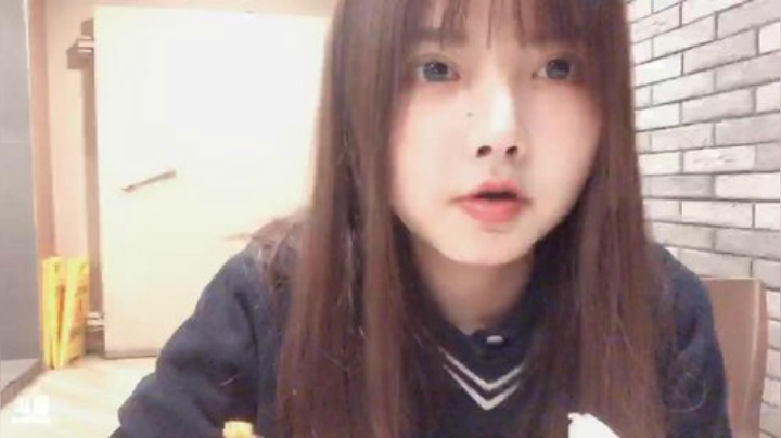 【户外】观音桥毕加索的精彩时刻 20201124 16点场