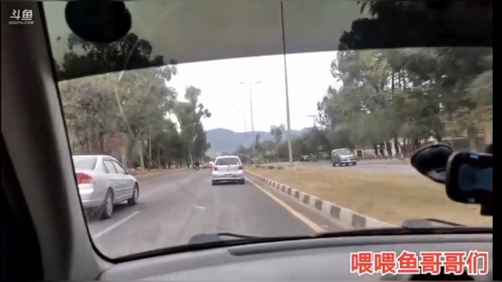 1	巴基斯坦李二狗