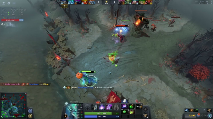 【2020-11-24 09点场】艺术家P1：P1 小号上8000