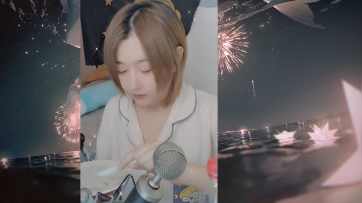 【2020-11-24 13点场】一块奶凶的年糕：年糕 ♥  黑色幸存者