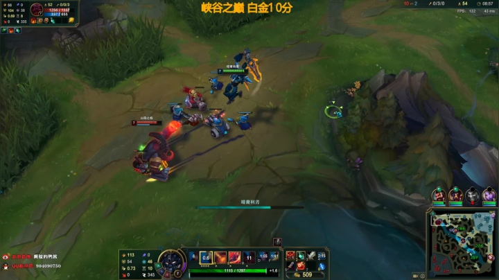【2020-11-21 11点场】撅腚鸭：安 逸 煎 馍