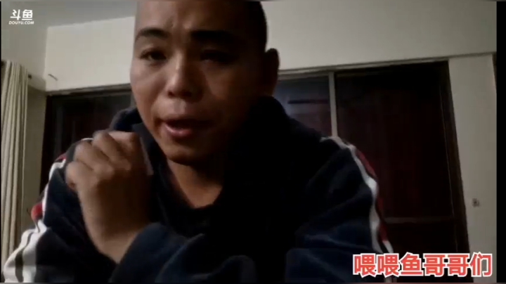 1	巴基斯坦李二狗