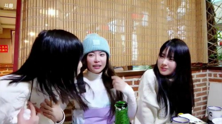 【英雄联盟】不2不叫周淑怡的精彩时刻 20201124 22点场