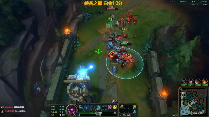 【2020-11-23 09点场】撅腚鸭：我出日炎你们会笑我吗