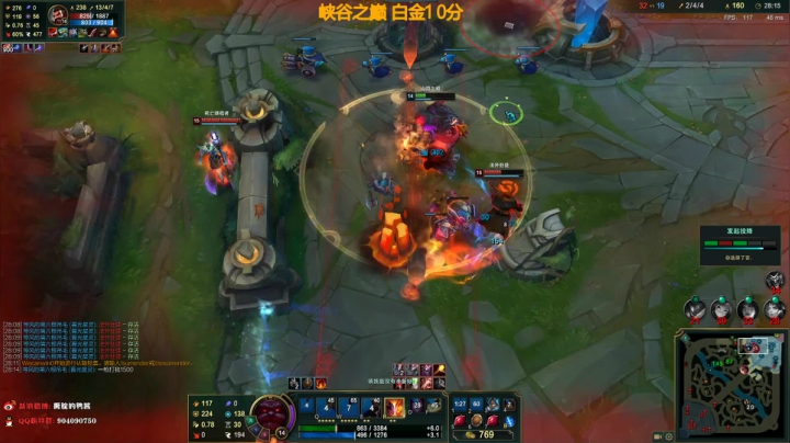 【2020-11-23 13点场】撅腚鸭：我出日炎你们会笑我吗