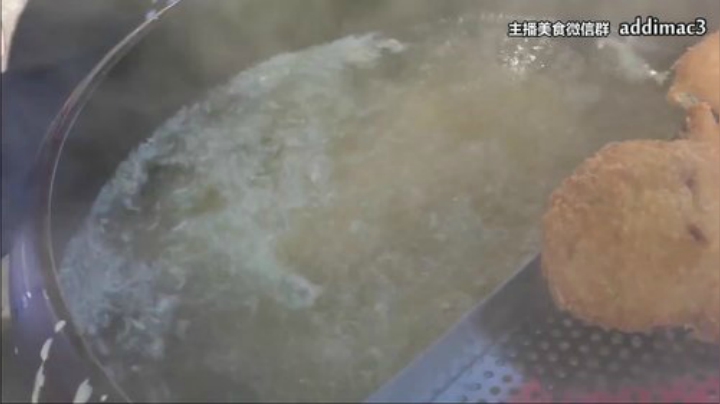 【美食】屎马蛋的精彩时刻 20201124 11点场