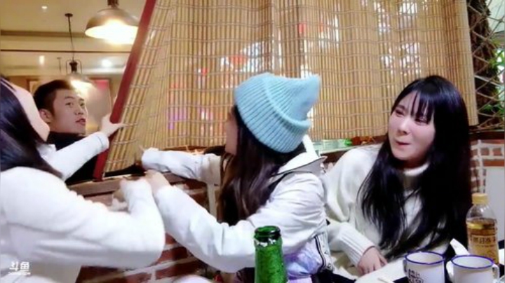 【英雄联盟】不2不叫周淑怡的精彩时刻 20201124 11点场