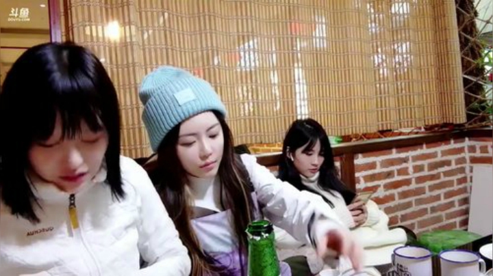 【英雄联盟】不2不叫周淑怡的精彩时刻 20201124 10点场