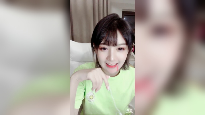 【2020-11-23 22点场】伊娃大姐姐：大家好！～
