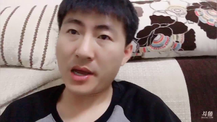 【2020-11-24 17点场】庄大崩：来 丈母娘家 散散心