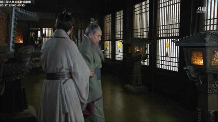 【一起看】山东蓝翔技工学院的精彩时刻 20201124 10点场