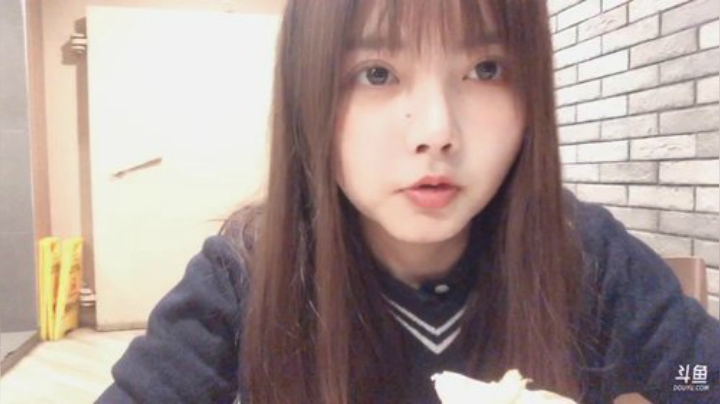【户外】观音桥毕加索的精彩时刻 20201124 16点场