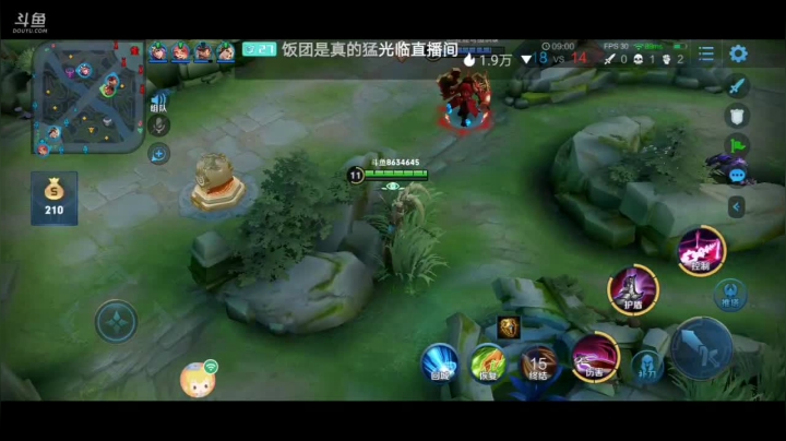 【2020-11-20 15点场】美少女战士5：无解一起看最肝时长夏洛特烦恼冲排名！