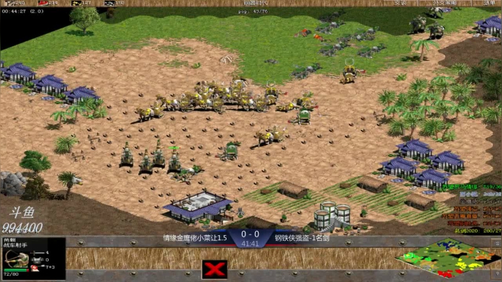 苏盟群娱乐局情缘组4：0钢铁侠组