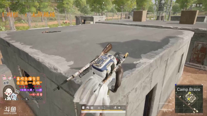 【2020-11-23 19点场】哦呦orz：可怜的我2星都过不了