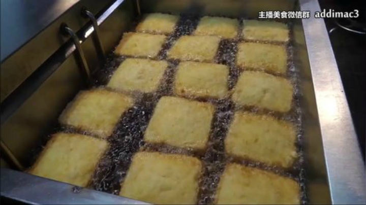 【美食】屎马蛋的精彩时刻 20201124 11点场