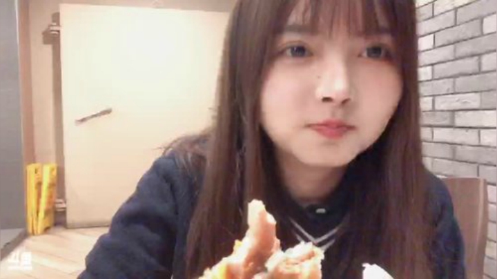 【户外】观音桥毕加索的精彩时刻 20201124 16点场