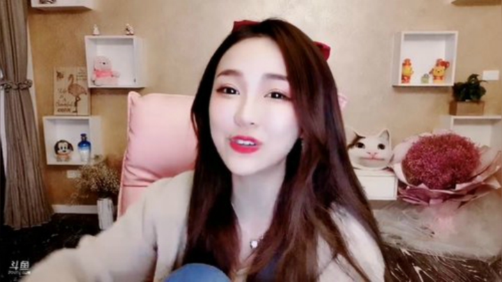 【美食】香菇年丶的精彩时刻 20201124 02点场