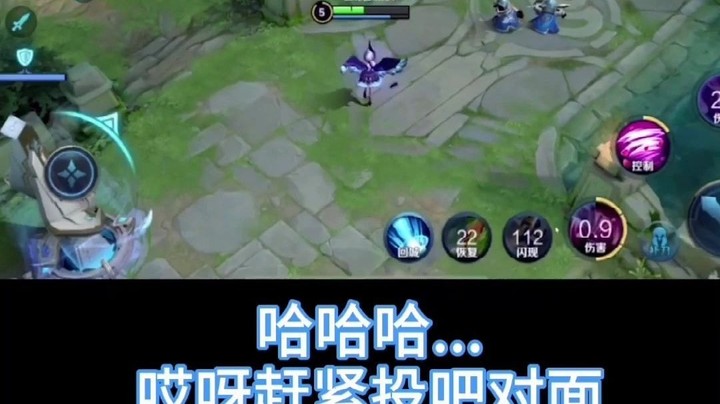 差一盘巅峰第一.....